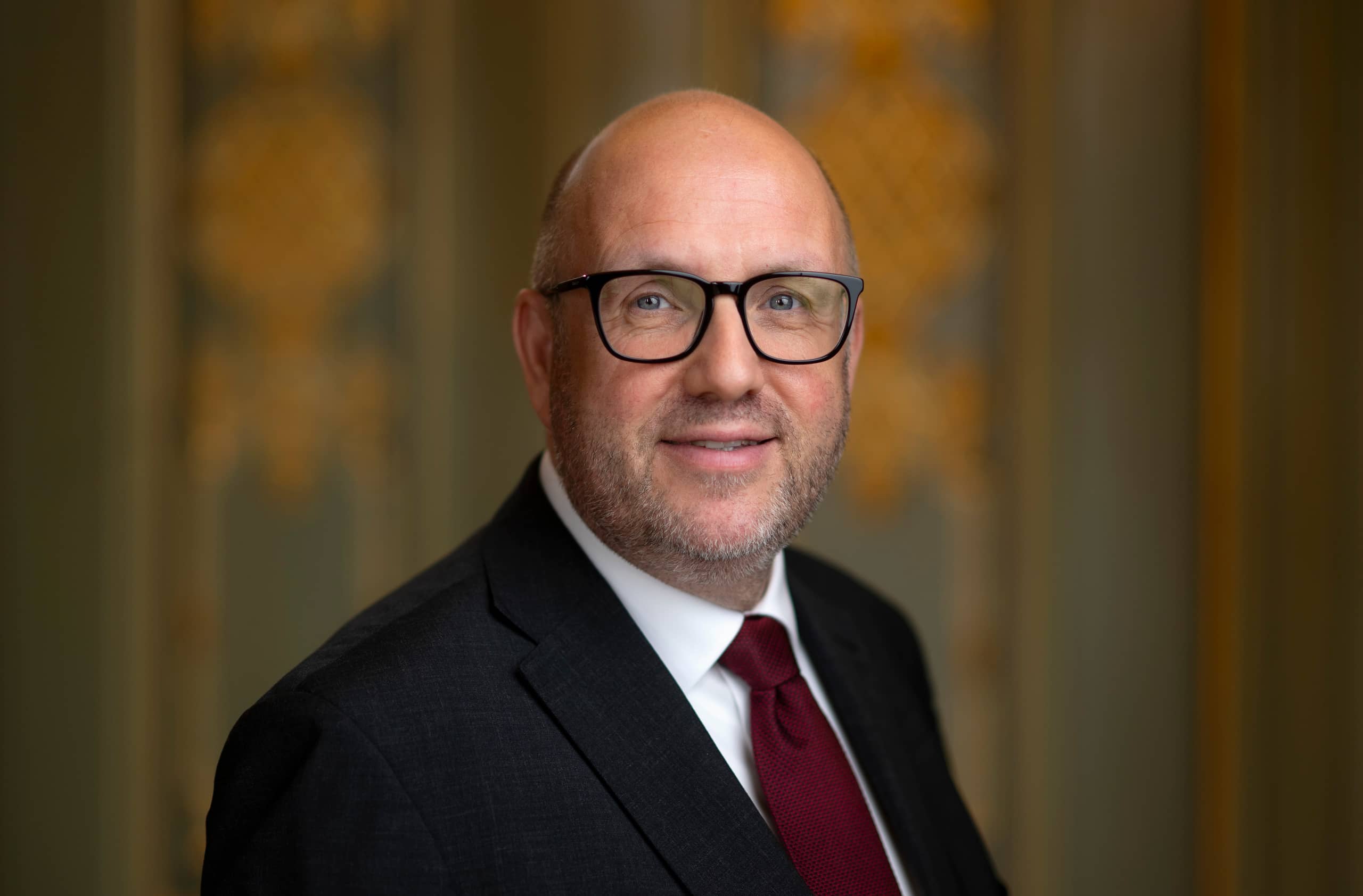 Remco Nehmelman